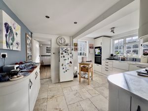 Photo 10- click for photo gallery